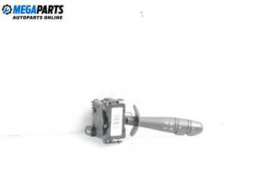 Verstellhebel leuchten for Renault Twingo II Hatchback (03.2007 - 10.2014)