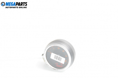 Turometru for Renault Twingo II Hatchback (03.2007 - 10.2014)