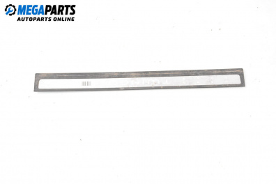 Material profilat for Renault Twingo II Hatchback (03.2007 - 10.2014), hatchback, position: stânga - spate