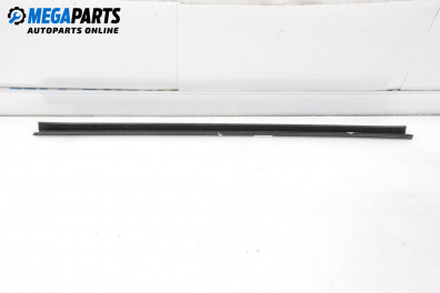 Leiste for Renault Twingo II Hatchback (03.2007 - 10.2014), hecktür, position: rechts