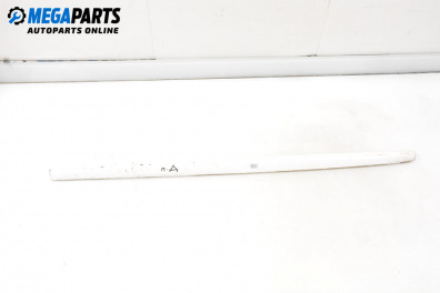 Leiste for Renault Twingo II Hatchback (03.2007 - 10.2014), hecktür, position: rechts, vorderseite