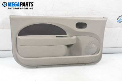 Panou interior ușă for Renault Twingo II Hatchback (03.2007 - 10.2014), 3 uși, hatchback, position: stânga