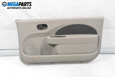 Panou interior ușă for Renault Twingo II Hatchback (03.2007 - 10.2014), 3 uși, hatchback, position: dreapta