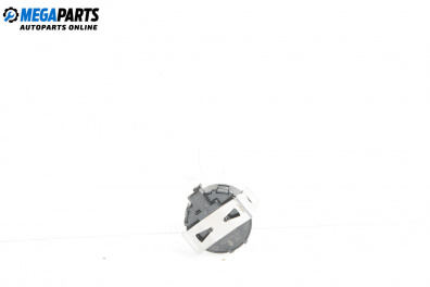 Regensensor for Renault Twingo II Hatchback (03.2007 - 10.2014)