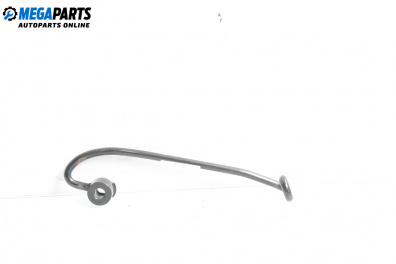 Gurthöhenverstellung for Renault Twingo II Hatchback (03.2007 - 10.2014), 3 türen