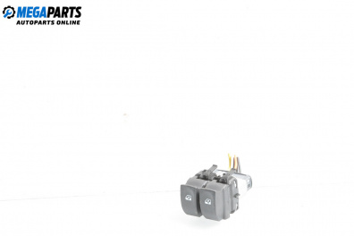 Tasten el. scheiben for Renault Twingo II Hatchback (03.2007 - 10.2014)