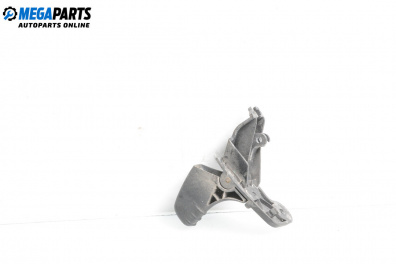 Balama geam for Renault Twingo II Hatchback (03.2007 - 10.2014), 3 uși, hatchback