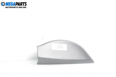 Panou interior for Renault Twingo II Hatchback (03.2007 - 10.2014), 3 uși, hatchback