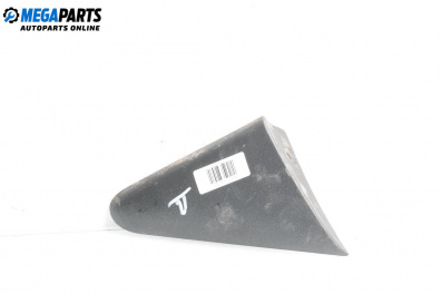 Panou interior for Renault Twingo II Hatchback (03.2007 - 10.2014), 3 uși, hatchback