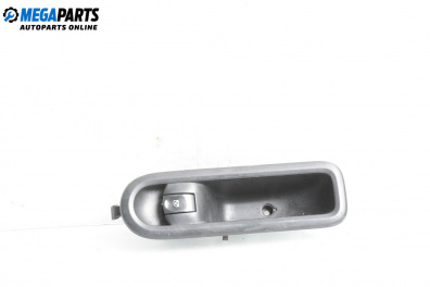 Taste el. scheibe for Renault Twingo II Hatchback (03.2007 - 10.2014)