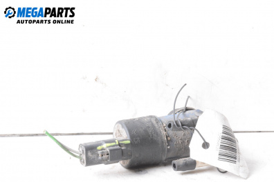 Pompa ștergătoare parbriz for Renault Twingo II Hatchback (03.2007 - 10.2014)