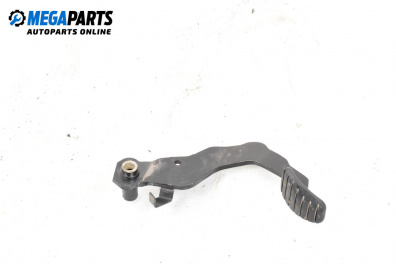 Pedals for Renault Twingo II Hatchback (03.2007 - 10.2014)