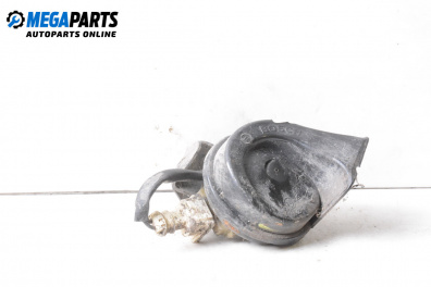 Horn for Renault Twingo II Hatchback (03.2007 - 10.2014)