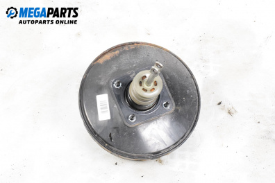 Servofrână for Renault Twingo II Hatchback (03.2007 - 10.2014)