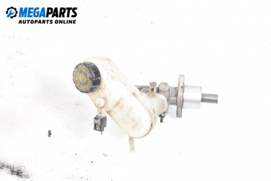 Pompă de frână for Renault Twingo II Hatchback (03.2007 - 10.2014)