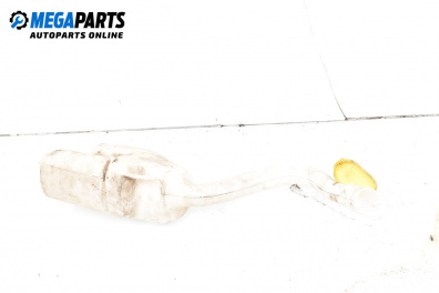 Windshield washer reservoir for Renault Twingo II Hatchback (03.2007 - 10.2014)