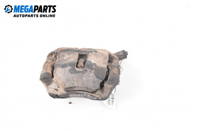 Caliper for Renault Twingo II Hatchback (03.2007 - 10.2014), position: front - left