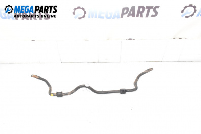 Sway bar for Renault Twingo II Hatchback (03.2007 - 10.2014), hatchback