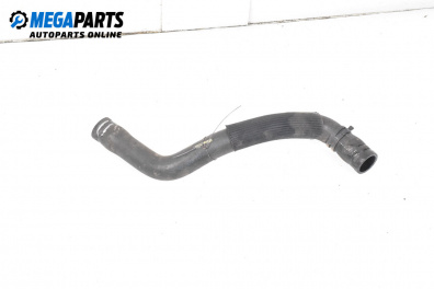 Furtun de apă for Renault Twingo II Hatchback (03.2007 - 10.2014) 1.2 (CN0D), 58 hp