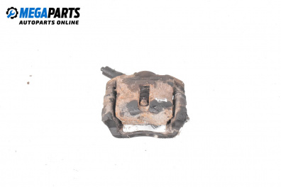 Caliper for Renault Twingo II Hatchback (03.2007 - 10.2014), position: front - right