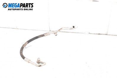 Furtun de aer condiționat for Renault Twingo II Hatchback (03.2007 - 10.2014)