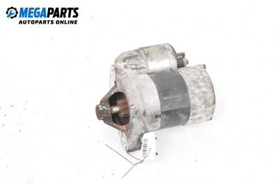 Starter for Renault Twingo II Hatchback (03.2007 - 10.2014) 1.2 (CN0D), 58 hp, № 28K8 4747BS B