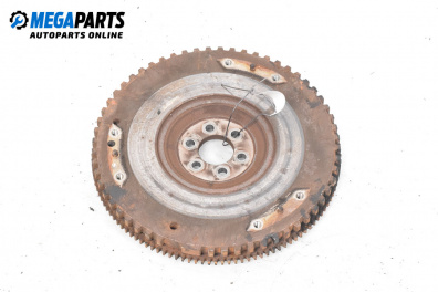 Schwungrad for Renault Twingo II Hatchback (03.2007 - 10.2014)