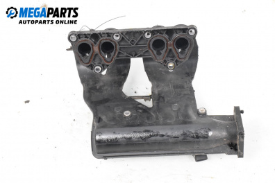 Galerie de admisie for Renault Twingo II Hatchback (03.2007 - 10.2014) 1.2 (CN0D), 58 hp