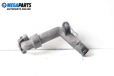 Conductă de apă for Renault Twingo II Hatchback (03.2007 - 10.2014) 1.2 (CN0D), 58 hp