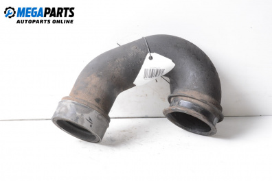 Air duct for Renault Twingo II Hatchback (03.2007 - 10.2014) 1.2 (CN0D), 58 hp