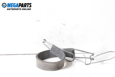 Heckklappenfeder for Renault Twingo II Hatchback (03.2007 - 10.2014)