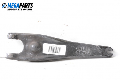 Gearbox bracket for Renault Twingo II Hatchback (03.2007 - 10.2014)