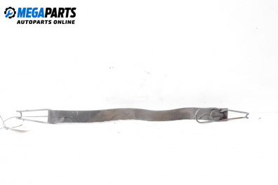 Heckklappenfeder for Renault Twingo II Hatchback (03.2007 - 10.2014)