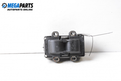 Ignition coil for Renault Twingo II Hatchback (03.2007 - 10.2014) 1.2 (CN0D), 58 hp