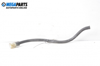 Hydraulic hose for Renault Twingo II Hatchback (03.2007 - 10.2014) 1.2 (CN0D), 58 hp