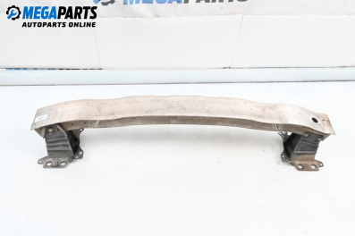 Armătură bară de protecție for Audi A3 Hatchback II (05.2003 - 08.2012), hatchback, position: fața