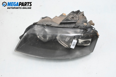 Headlight for Audi A3 Hatchback II (05.2003 - 08.2012), hatchback, position: right