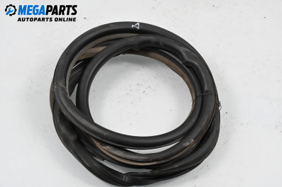 Türdichtung for Audi A3 Hatchback II (05.2003 - 08.2012), 3 türen, hecktür, position: rechts, vorderseite