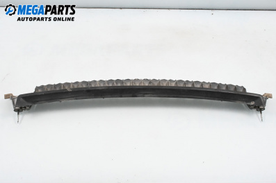 Armătură bară de protecție for Audi A3 Hatchback II (05.2003 - 08.2012), hatchback, position: din spate