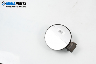 Ușă rezervor for Audi A3 Hatchback II (05.2003 - 08.2012), 3 uși, hatchback