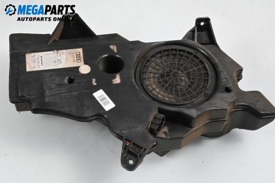 Subwoofer for Audi A3 Hatchback II (05.2003 - 08.2012)