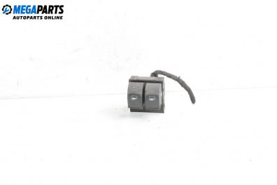 Tasten el. scheiben for Audi A3 Hatchback II (05.2003 - 08.2012)