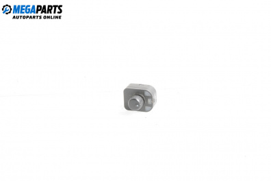 Buton oglinzi electrice for Audi A3 Hatchback II (05.2003 - 08.2012)