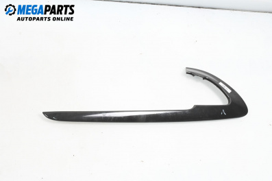 Material profilat interior for Audi A3 Hatchback II (05.2003 - 08.2012), 3 uși, hatchback