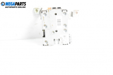 Antenna booster for Audi A3 Hatchback II (05.2003 - 08.2012)