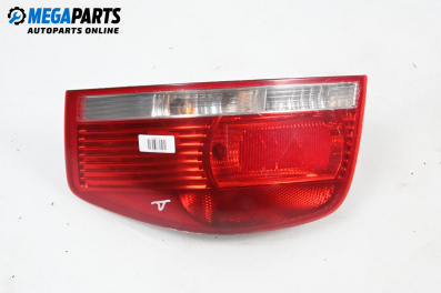 Tail light for Audi A3 Hatchback II (05.2003 - 08.2012), hatchback, position: right