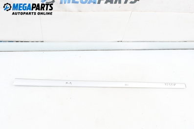 Moulding for Audi A3 Hatchback II (05.2003 - 08.2012), hatchback, position: front - left