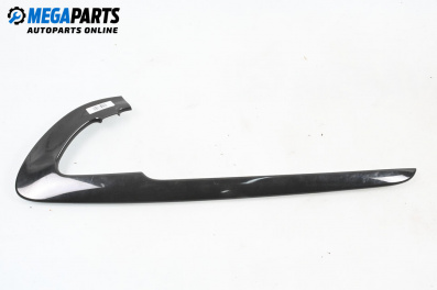 Material profilat interior for Audi A3 Hatchback II (05.2003 - 08.2012), 3 uși, hatchback