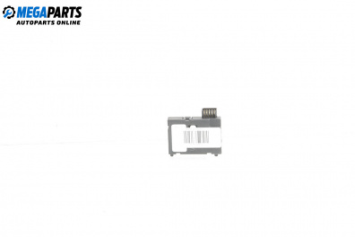 Steering wheel sensor for Audi A3 Hatchback II (05.2003 - 08.2012)