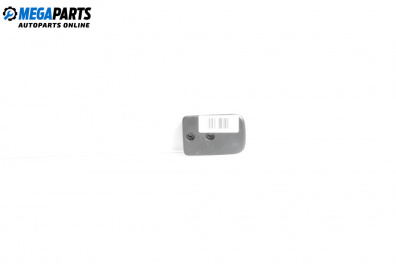 Mâner reglaj coloană de direcție for Audi A3 Hatchback II (05.2003 - 08.2012), 3 uși, hatchback